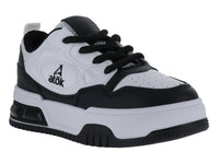 Tenis Bafan Atok Bf025 Para Mujer