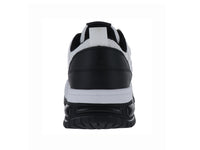 Tenis Bafan Atok Bf025 Para Mujer