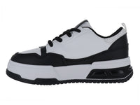 Tenis Bafan Atok Bf025 Para Mujer