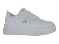 Tenis Bafan Atok Bf025 Para Mujer