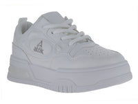 Tenis Bafan Atok Bf025 Para Mujer