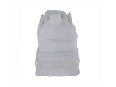 Tenis ATOK Blancos para Mujer