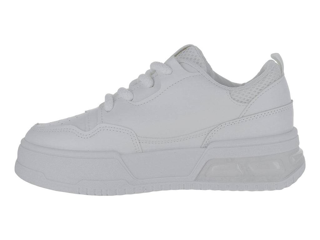 Tenis Bafan Atok Bf025 Para Mujer