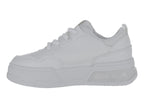 Tenis Bafan Atok Bf025 Para Mujer