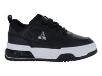 Tenis Bafan Atok Bf025 Para Mujer