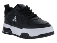 Tenis Bafan Atok Bf025 Para Mujer