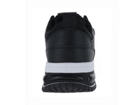 Tenis Bafan Atok Bf025 Para Mujer