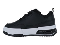 Tenis ATOK Negro para Mujer