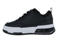 Tenis Bafan Atok Bf025 Para Mujer