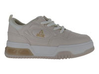 Tenis Bafan Atok Bf025 Para Mujer