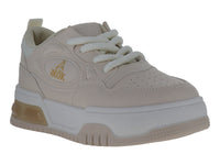 Tenis Bafan Atok Bf025 Para Mujer