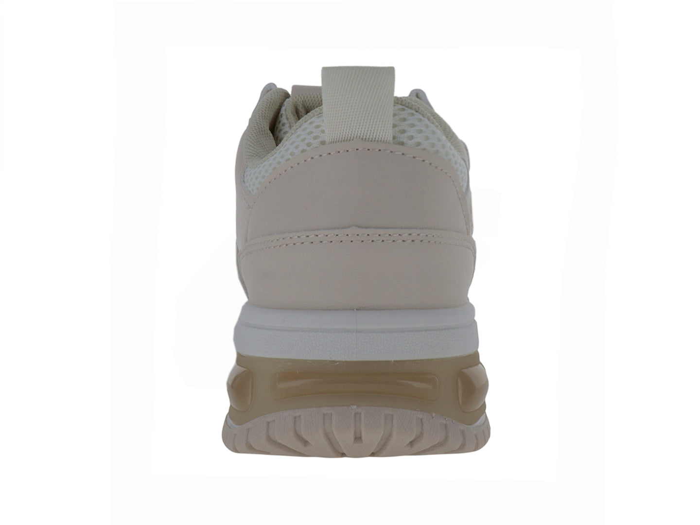 Tenis Bafan Atok Bf025 Para Mujer