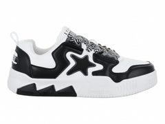 Tenis Zaem 2316A Para Hombre