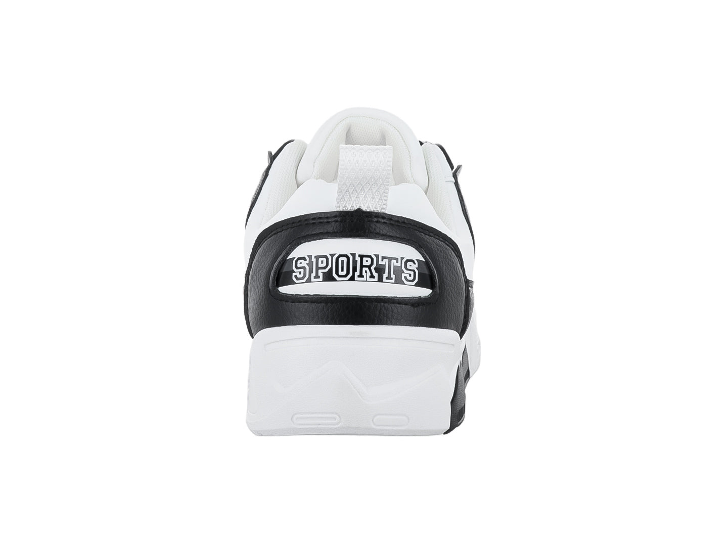 Tenis Zaem 2316A Para Hombre