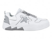 Tenis Zaem 2316A Para Hombre