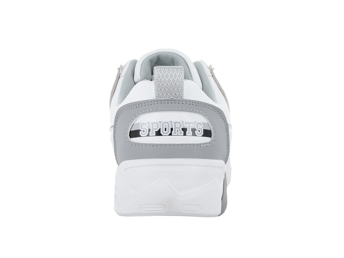 Tenis Zaem 2316A Para Hombre