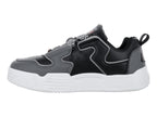 Tenis Zaem 2316A Para Hombre