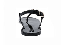 Sandalias Roze  24P419 Para Mujer