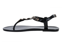 Sandalias Roze  24P419 Para Mujer