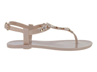 Sandalias Green Shoes Roze 24P419 Para Mujer