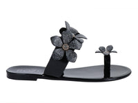 Sandalias Green Shoes Roze 24P420 Para Mujer