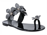 Sandalias Green Shoes Roze 24P420 Para Mujer