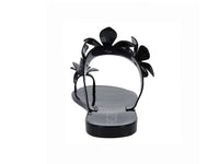 Sandalias Green Shoes Roze 24P420 Para Mujer