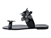 Sandalias Green Shoes Roze 24P420 Para Mujer