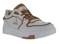 Tenis Atok  Bf026 Para Hombre