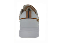 Tenis Atok  Bf026 Para Hombre