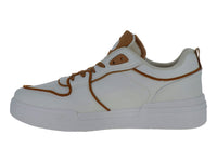 Tenis Atok  Bf026 Para Hombre