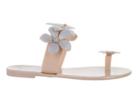 Sandalias Green Shoes Roze 24P420 Para Mujer