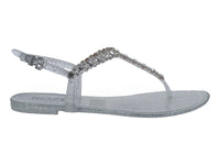 Sandalias Roze 24P421 Para Mujer