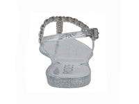 Sandalias Roze 24P421 Para Mujer