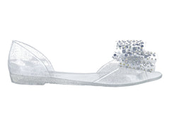 Sandalias Roze 24P422 Para Mujer