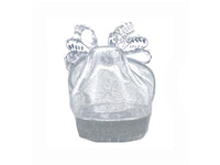 Sandalias Roze 24P422 Para Mujer