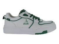 Tenis Bafan Atok Bf026 Para Hombre
