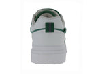 Tenis Bafan Atok Bf026 Para Hombre