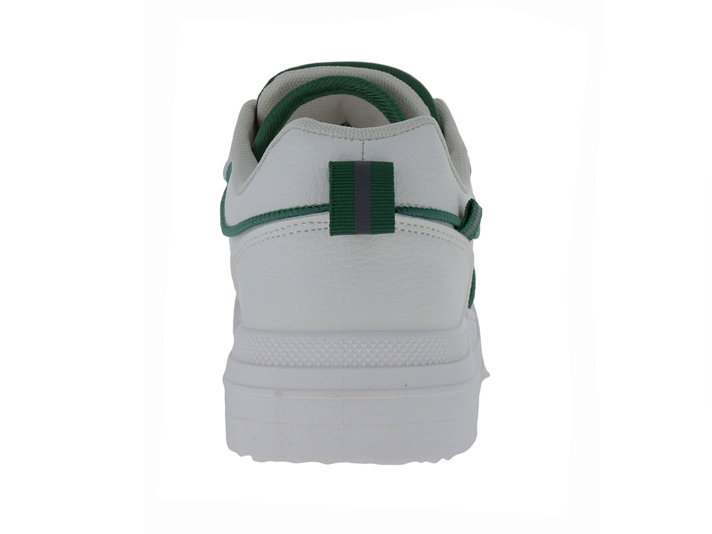 Tenis Bafan Atok Bf026 Para Hombre