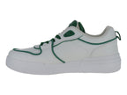 Tenis Bafan Atok Bf026 Para Hombre