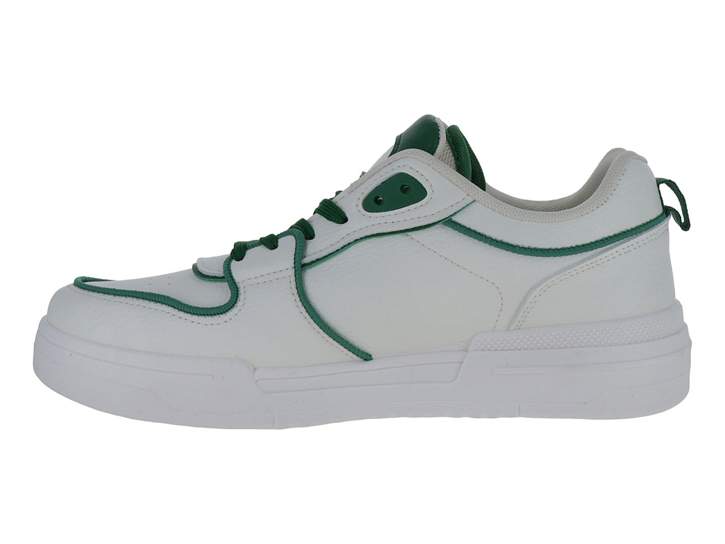 Tenis Bafan Atok Bf026 Para Hombre