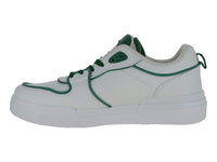 Tenis Atok Bf026 Para Hombre