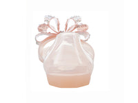 Sandalias Green Shoes Roze 24P422 Para Mujer