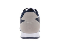 Tenis New Boys Tokyo Para Niño