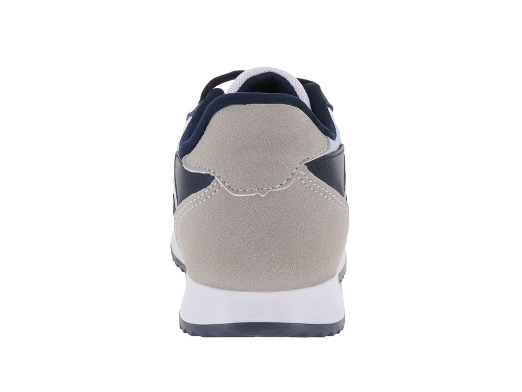 Tenis New Boys Tokyo Para Niño