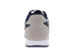 Tenis New Boys Tokyo Marino Cielo para Niño