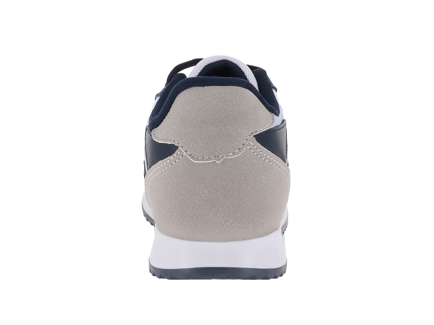 Tenis New Boys Tokyo Para Niño