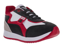 Tenis New Boys Tokyo Para Niño