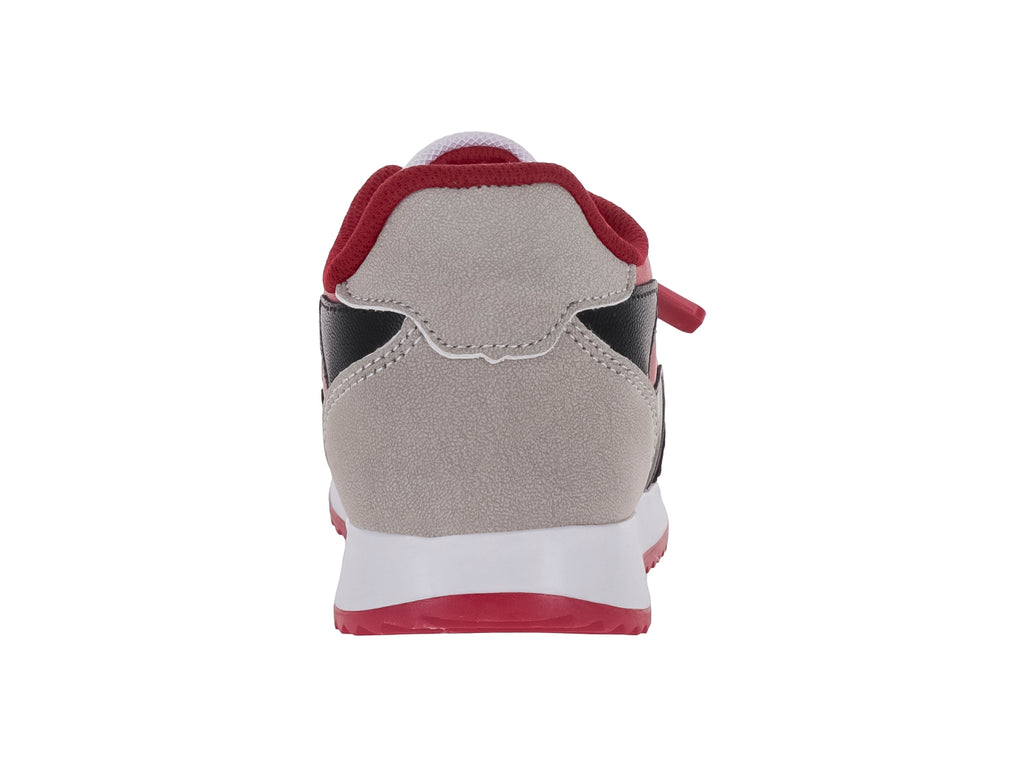 Tenis New Boys Tokyo Para Niño