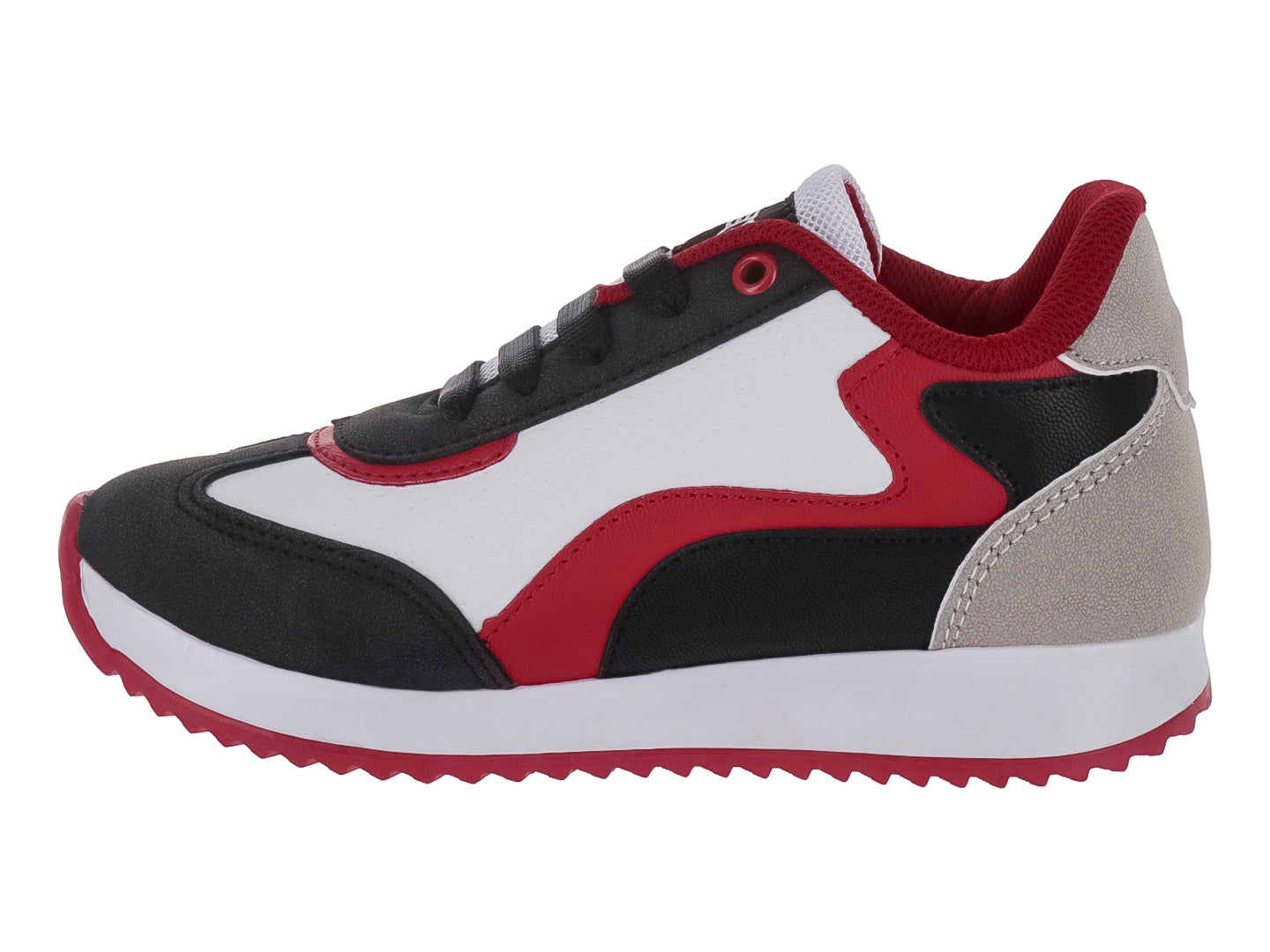 Tenis New Boys Tokyo Para Niño